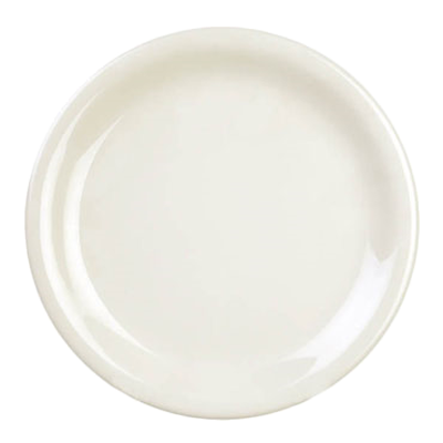 Thunder Group, CR109V, Plate, Plastic