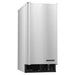 Hoshizaki, C-80BAJ-AD, Ice Maker with Bin, Nugget-Style