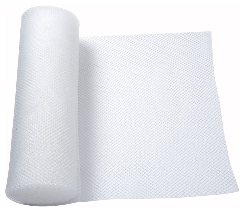 Winco, BL-240C, Bar & Shelf Liner, Roll