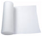 Winco, BL-240C, Bar & Shelf Liner, Roll
