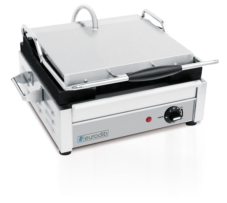 Eurodib USA, SFE02340240, Panini Grills