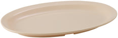 Winco, MMPO-118, Platter, Plastic