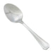 Winco, 0035-09, Spoon, Demitasse