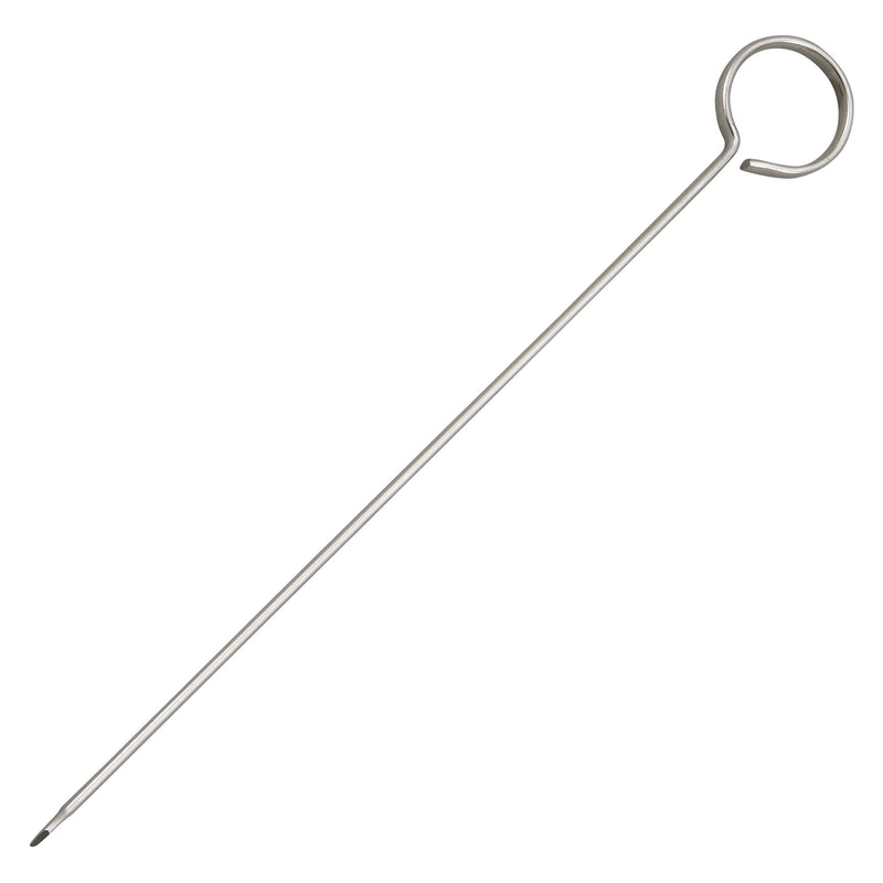 Winco, SKO-8, Brochetas, Metal