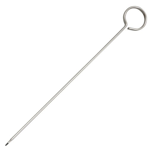 Winco, SKO-8, Skewers, Metal