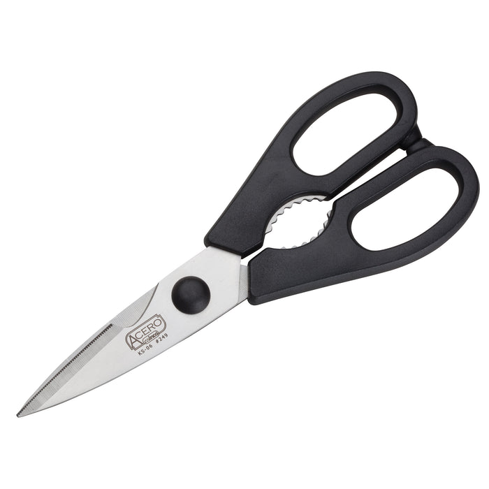 Winco, KS-06, Kitchen Shears