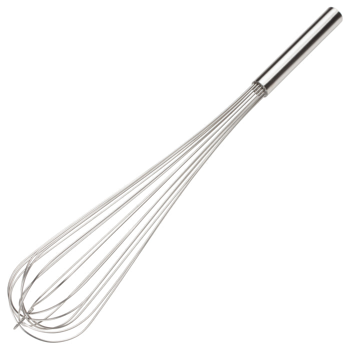 Winco, FN-24, French Whip / Whisk