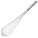 Winco, FN-24, French Whip / Whisk