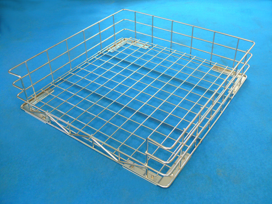 Eurodib USA, CC00090, Commercial Dishwashers & Glasswashers - Accessories