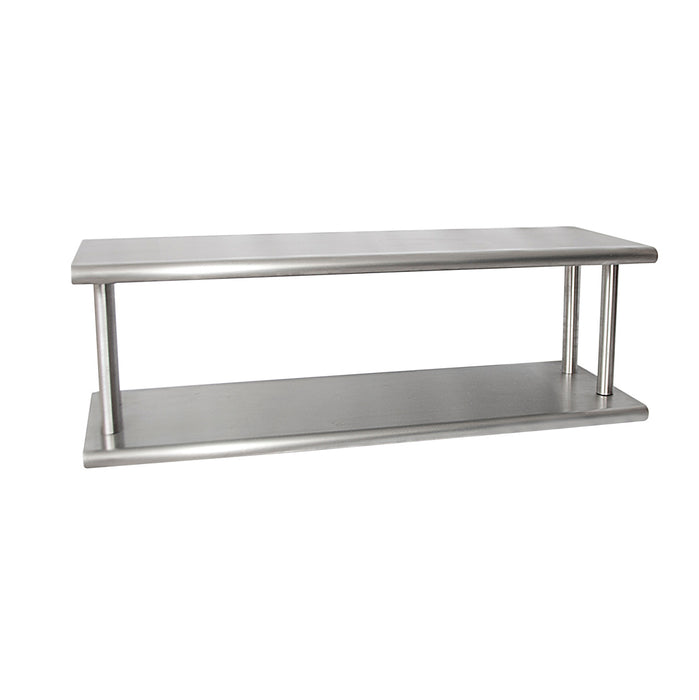 BK Resources, PTS-1896-2, Shelf, Pass-Thru