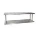 BK Resources, PTS-1896-2, Shelf, Pass-Thru