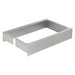Winco, EHL-PH-G, Dump Station Pan Holder