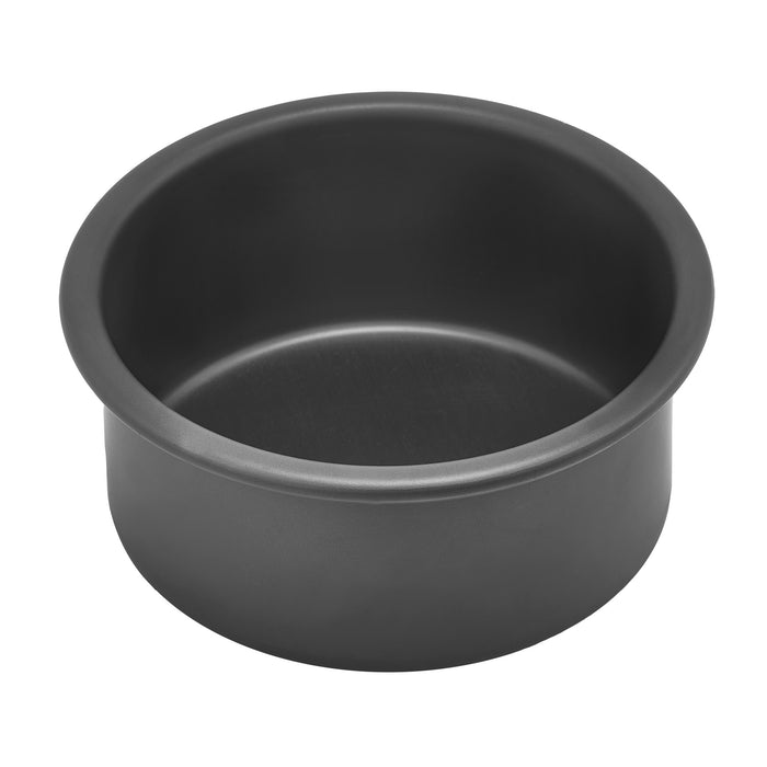 Winco, HAC-042, Cake Pan