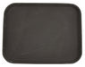 Winco, TRH-1418, Serving Tray, Non-Skid