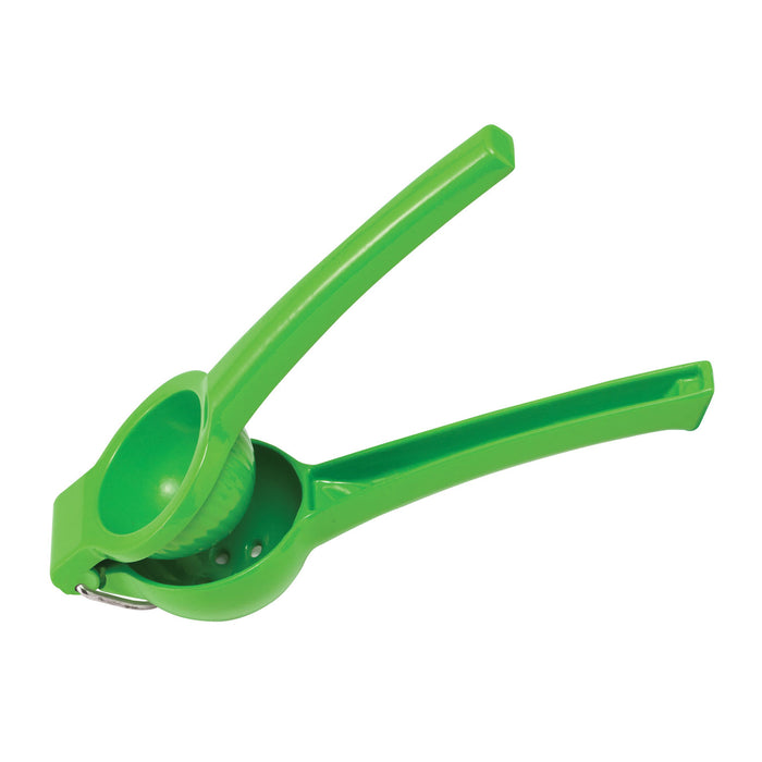 Winco, LS-8G, Citrus Squeezer