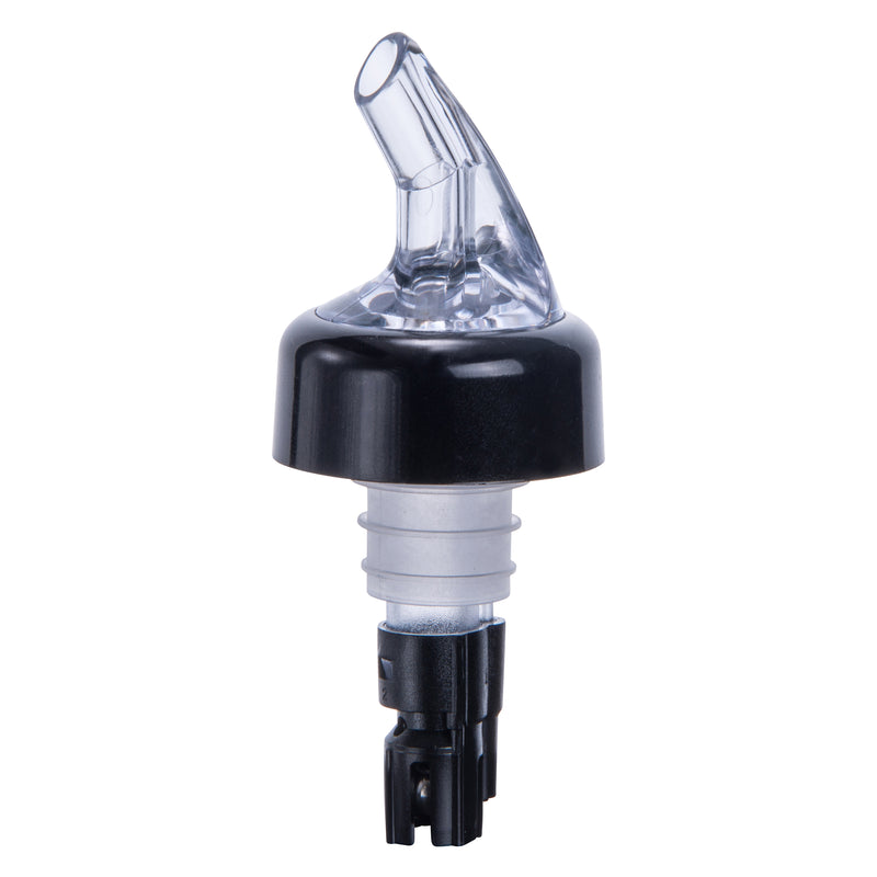 Winco, PPA-063, Dosificador de licor