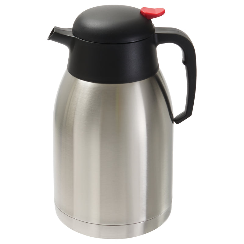 Winco, CF-2.0, Servidor de Bebidas