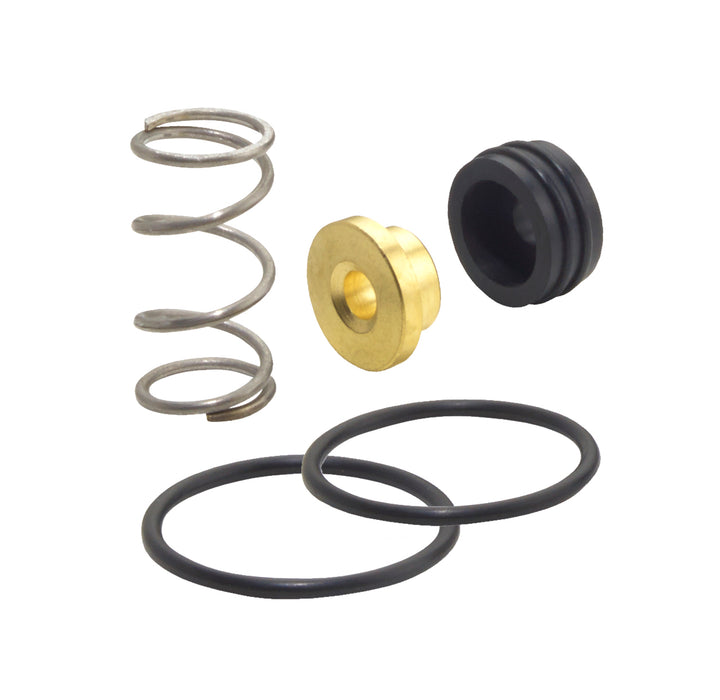 Krowne Metal, 21-640L, Plumbing Parts & Accessories