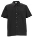 Winco, UNF-1KL, Cook's Shirt