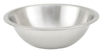 Winco, MXHV-150, Mixing Bowl, Metal