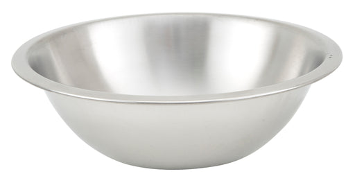 Winco, MXHV-300, Mixing Bowl, Metal