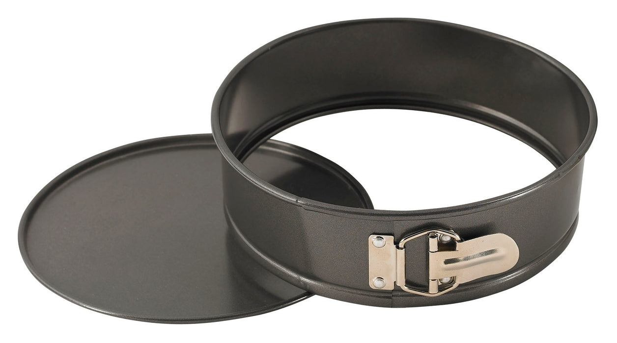 Winco, HSP-093, Springform Pan