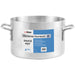 Winco, ASSP-08, Sauce Pot