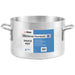 Winco, ASSP-40, Sauce Pot