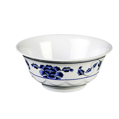 Thunder Group, 5285TB, Asian Dinnerware, Plastic