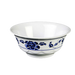 Thunder Group, 5285TB, Asian Dinnerware, Plastic