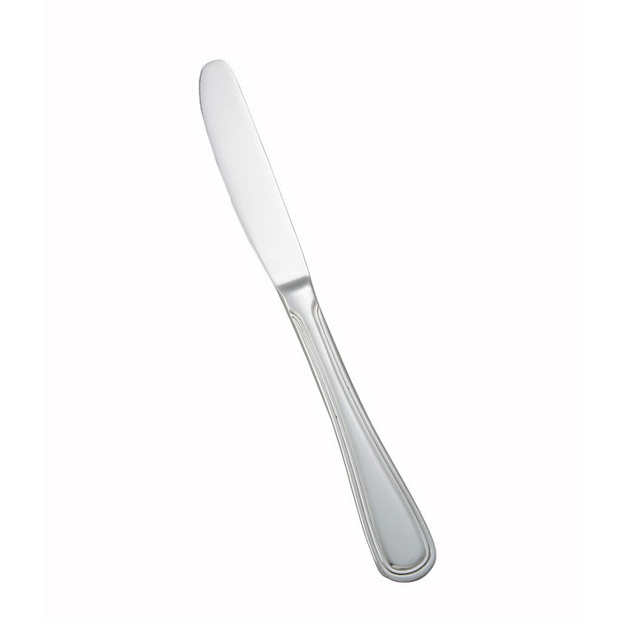 Winco, 0030-19, Knife, Salad