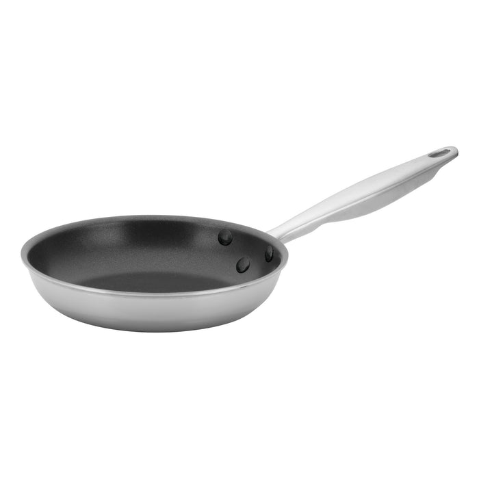 Winco, TGFP-7NS, Fry Pan