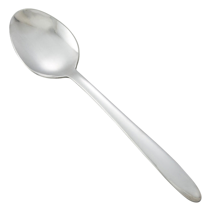 Winco, 0019-03, Spoon, Dinner