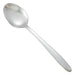 Winco, 0019-03, Spoon, Dinner