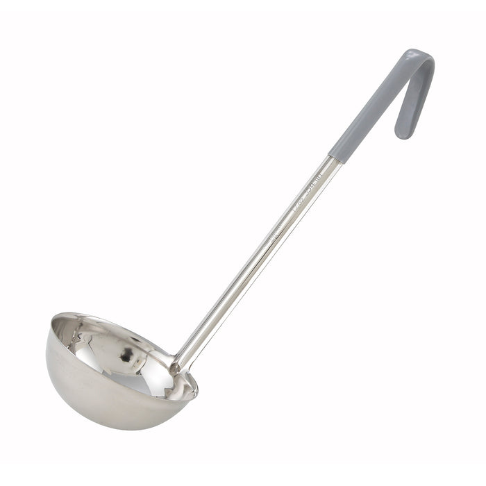 Winco, LDC-12, Ladle, Serving