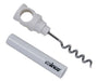 Winco, CO-4DW, Corkscrew