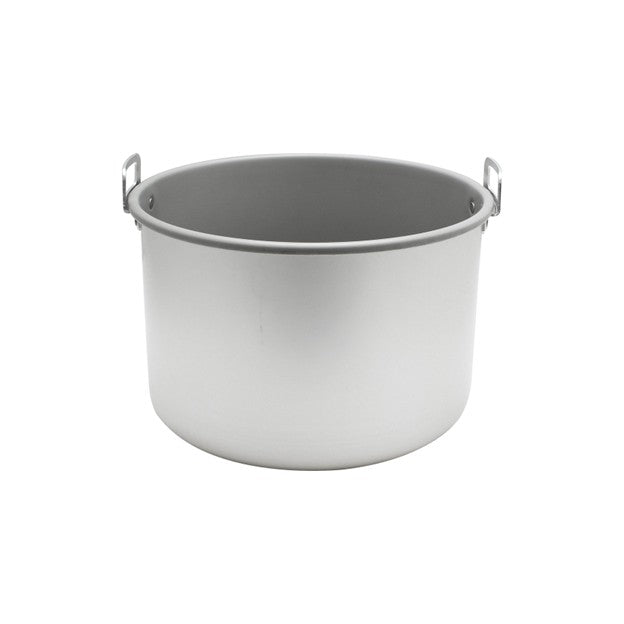 Thunder Group, SEJ004A, Gas & Electric Units; Electric Rice Warmer Accessories