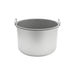 Thunder Group, SEJ004A, Gas & Electric Units; Electric Rice Warmer Accessories