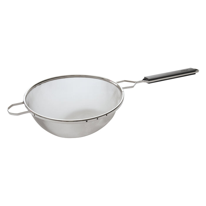 Winco, MSTP-10SF, Strainer