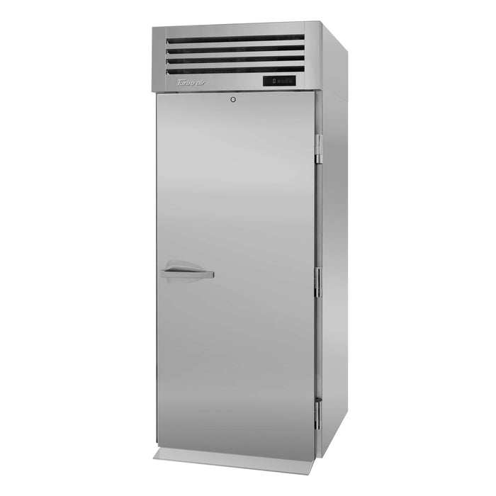 Turbo Air, PRO-26F-RI-N, Freezer, Roll-In