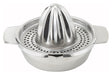 Winco, JC-4, Juicer, Manual