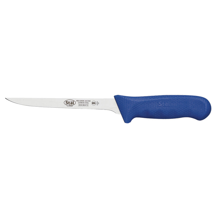 Winco, KWP-61U, Knife, Boning