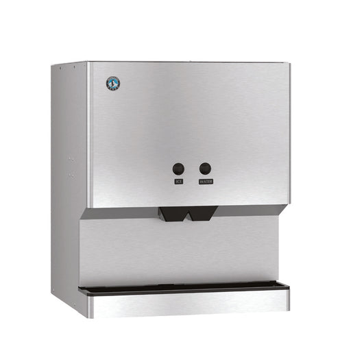 Hoshizaki, DM-200B, Ice Dispenser