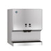 Hoshizaki, DM-200B, Ice Dispenser