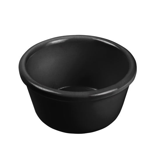 Winco, RP-3K, Ramekin / Sauce Cup, Plastic