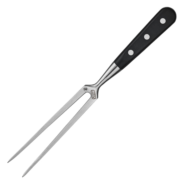 Winco, KFP-71, Fork, Cook's