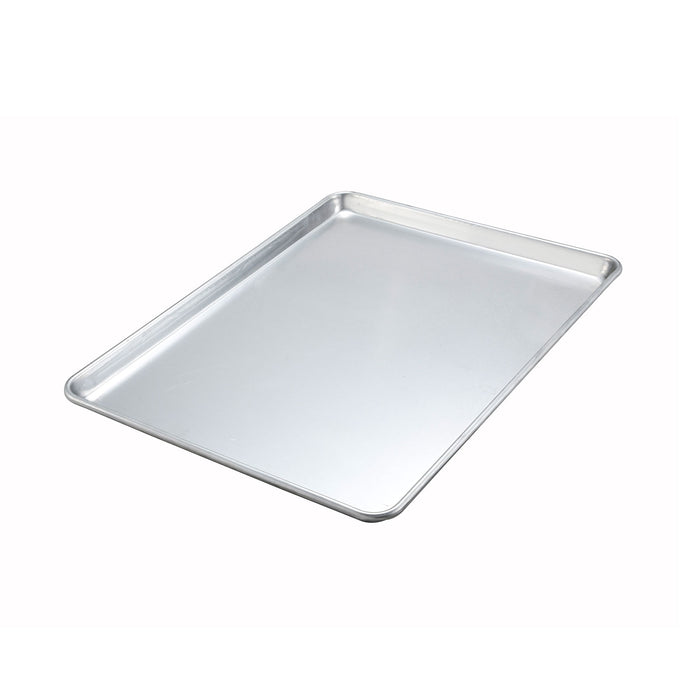 Winco, ALXP-1622, Bun / Sheet Pan