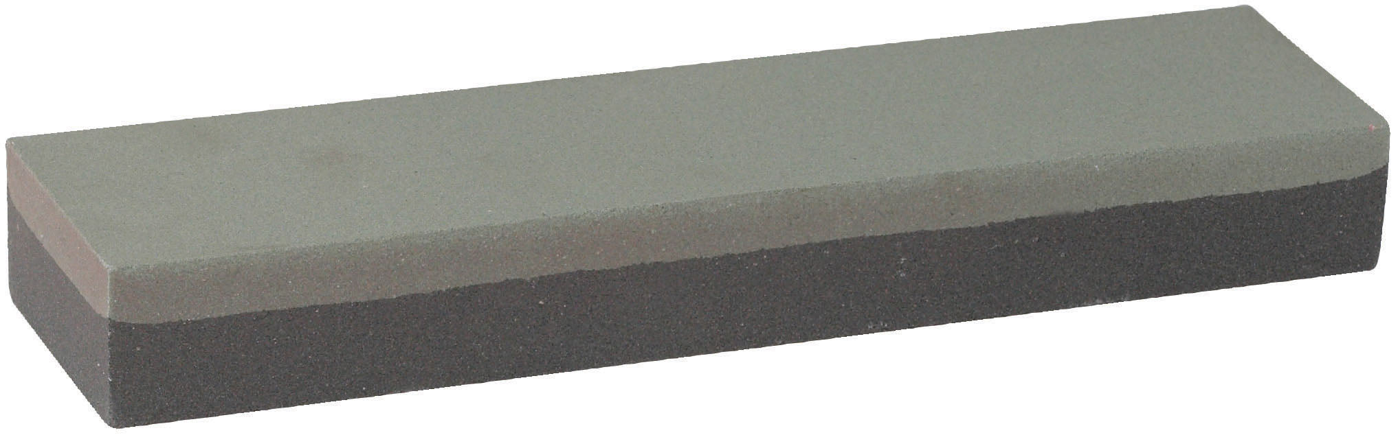 Winco, SS-821, Knife, Sharpening Stone