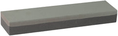 Winco, SS-821, Knife, Sharpening Stone