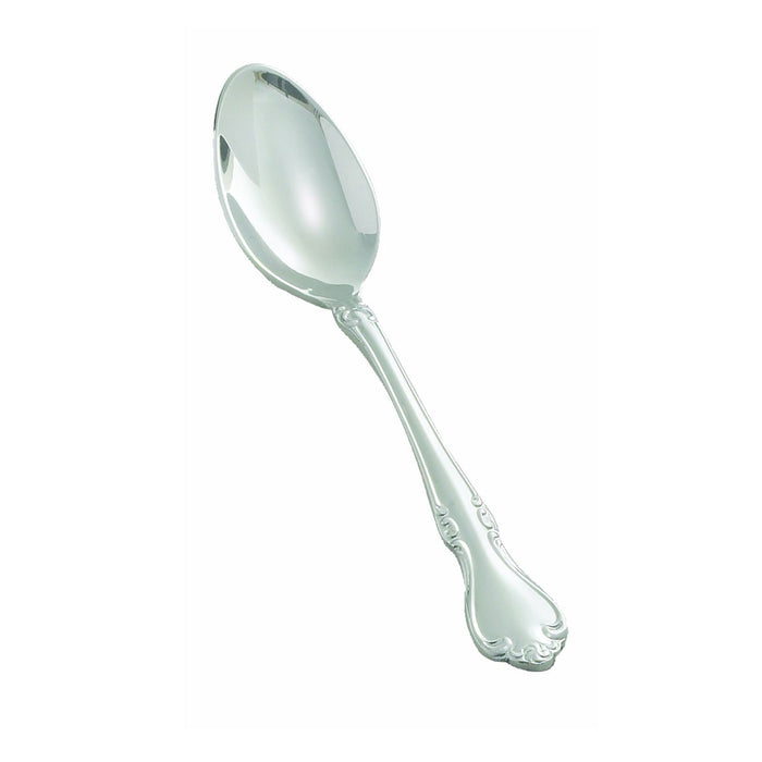 Winco, 0039-09, Spoon, Demitasse